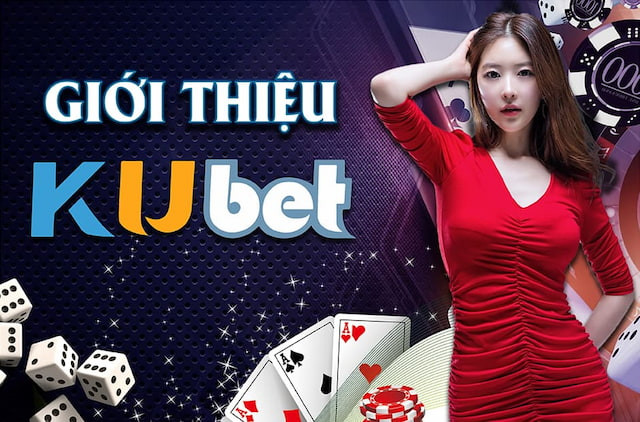 Kubet La Nha Cai Uy Tin Hang Dau