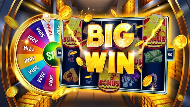 Meo Choi Slot Game Thang Lon