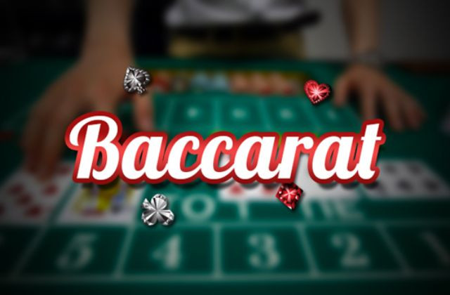 8+ Cách Chơi Baccarat Luôn Thắng “Cho Người Mới”