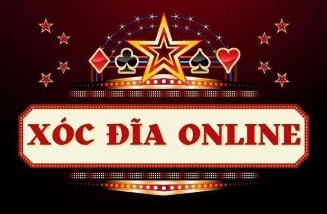 5+ Cách Đọc Vị Xóc Đĩa Online Cực Hay “Từ Cao Thủ”