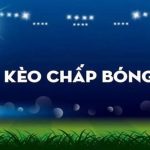 “Giải Đáp” Kèo Chấp Có Tính Hiệp Phụ Không?