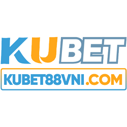 kubet88vni.com